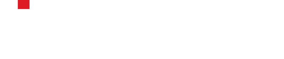 Commando Marketing
